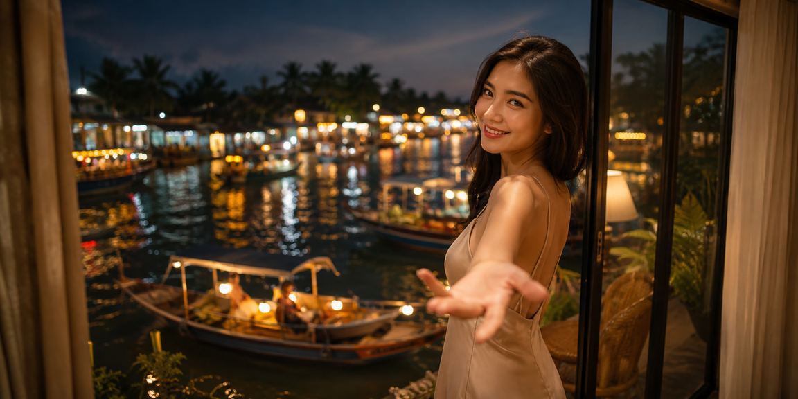 Hình ảnh phân tích thể thao tại sự kiện cá cược miền Mekong