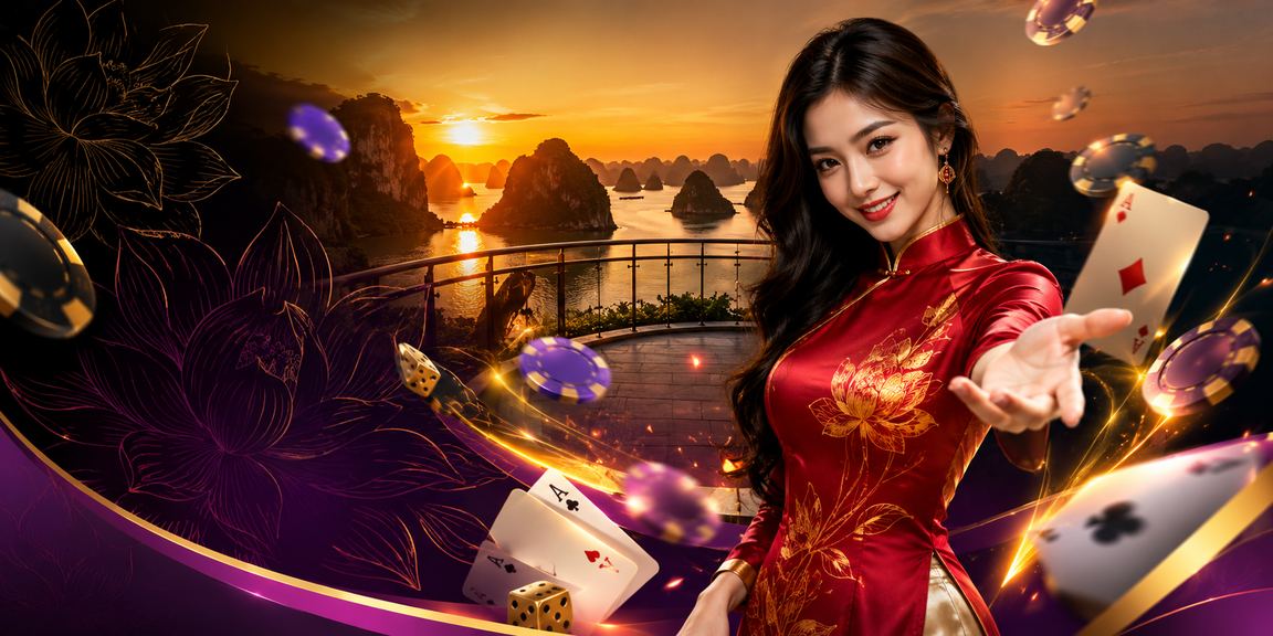 Đại diện khách hàng cá cược tại sự kiện thể thao Việt Nam