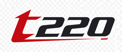 t220